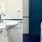 Apartment Con Giardino E Posto Auto A - N183 *