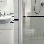 Con Giardino E Posto Auto A - N183 *