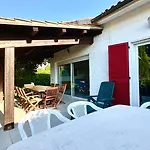 Apartment Con Giardino E Posto Auto A - N183 *