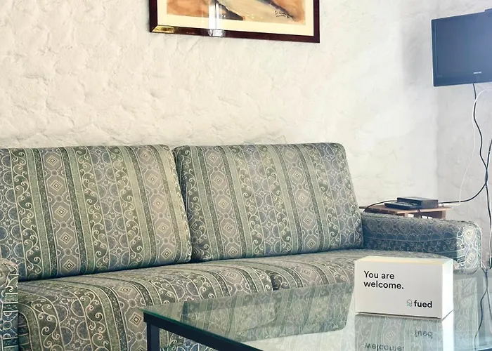 Con Giardino E Posto Auto A - N183 Διαμέρισμα